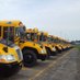 Road Rangers (@road_rangerscsd) Twitter profile photo Road Rangers (@road_rangerscsd) Twitter profile photo