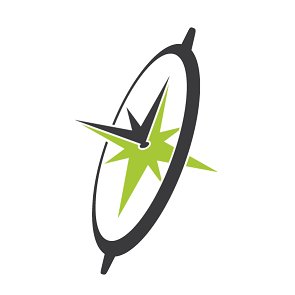 DataTechCafe's profile picture. We are an IT Managed Services Provider for the Metro Detroit area, supporting customers nationwide. Contact us today and see how we can help you!