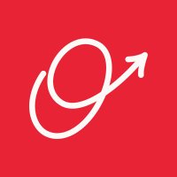 Onward NRV (@onwardnrv) 's Twitter Profile