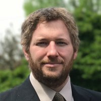 Ryan Mills (@ryan_e_mills) 's Twitter Profile