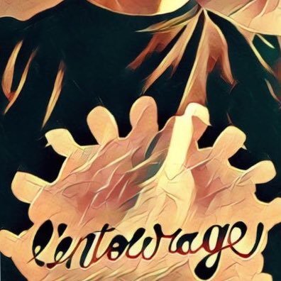 TyrissLily's profile picture. On est comme les dieux d'l'Olympe, on préfère rester entre nous Dès qu'on s'mêle au commun des mortels, ça crée des légendes cheloues