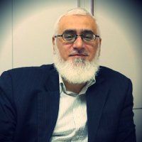 د / محمد توفيق الجندي (@drjundi1) 's Twitter Profile Photo