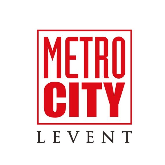 MetroCity AVM Profile