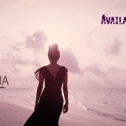 Grace Matata (@matatagrace) 's Twitter Profile