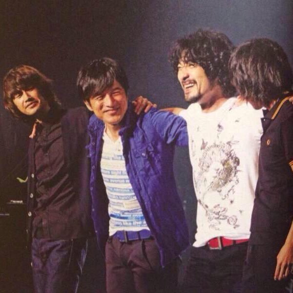 ▷Mr.Children専用 ▷F&M会員3年目 ▷高3 21周年祭 0917 / REFLECTION 0604 / 未完 0817 / Thanksgiving 0806