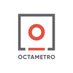 Octametro LLC (@octametro) Twitter profile photo Octametro LLC (@octametro) Twitter profile photo