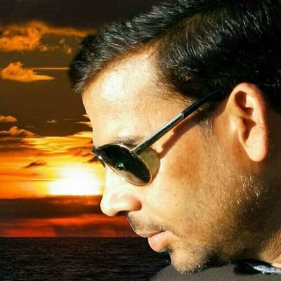 Shailen73497262's profile picture. 