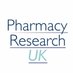 Pharmacy Research UK (@pharmresuk) Twitter profile photo Pharmacy Research UK (@pharmresuk) Twitter profile photo