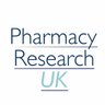 PharmResUK's profile picture. We are the principal research charity supporting pharmacists and pharmacy to improve healthcare for the benefit of patients and the public.