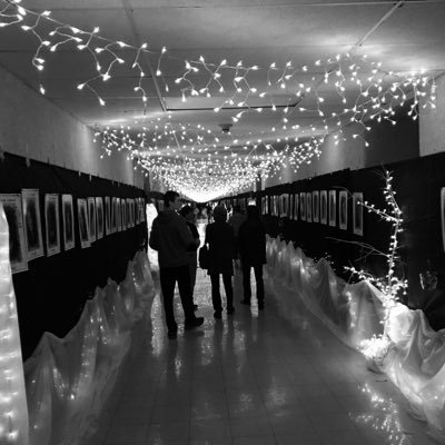 PenncrestAMProm's profile picture. 