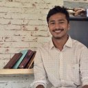 Siddarth Mehta (@007Sidmehta) Twitter