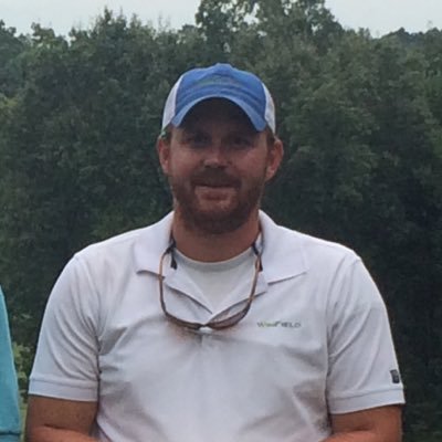 Nk_lucas745's profile picture. WinField United Seed DSM. Opinions are my own.