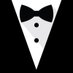 Total Transportation (@totallimo) Twitter profile photo Total Transportation (@totallimo) Twitter profile photo