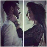 mostafa el3skary (@afe_49) Twitter profile photo