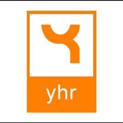 yhrservices's profile picture. 