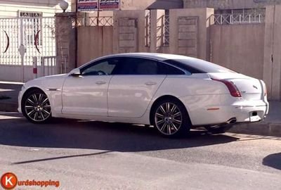 RmaJaguar's profile picture. Jaguar xjl no.1fan and proud owner..brilliant piece of machinery..Basketball enthusiast..SAN ANTONIO SPURS full time supporter..Am all about economics Finance