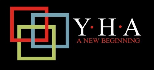 YHA is the largest and most respected clinical service provider in the State of Utah for males and females with sexual behavior problems, since 2000.