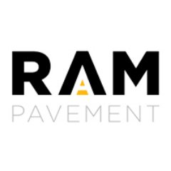 RamPavement Profile Picture