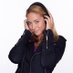Florence Hürner (@florencehurner) Twitter profile photo Florence Hürner (@florencehurner) Twitter profile photo
