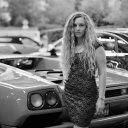 Nicole Sanders - @nicolemtsanders - Twitter