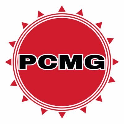 PCMG_DMarz Profile Picture