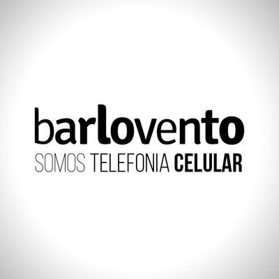 Somos la empresa de telefonía celular con mas experiencia en todo el departamento de Colonia. 

Colonia - Rosario - Carmelo