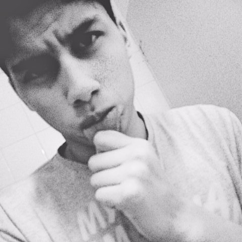 yosoyteo1123's profile picture. Hola Soy YouTuber| Me gusta El  Hacer Freestyle, Beat box, Etc.| Seguime y te sigo| Suscribete ami Canal:')