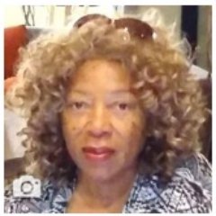 mybreastcancer2's profile picture. Nobel Prize-Winning Discovery Can Help You Improve Your Heart Health