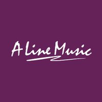 A-LineMusic_ヤマモト(@A_LineMusic) 's Twitter Profile Photo