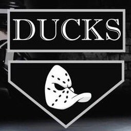 DellsDucks Profile Picture