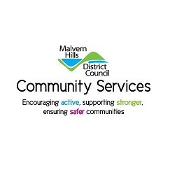 Community Services Team at MHDC. Encouraging active, supporting stronger, ensuring safer communities in Malvern Hills District. Account is not monitored 24/7.