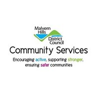 MHDC Community Services(@OurMalvernHills) 's Twitter Profile Photo