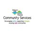 MHDC Community Services (@OurMalvernHills) Twitter profile photo
