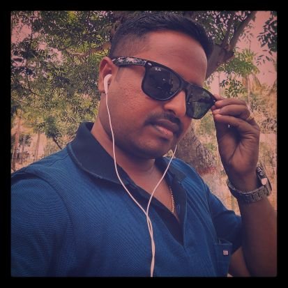 bala_facebook's profile picture. 