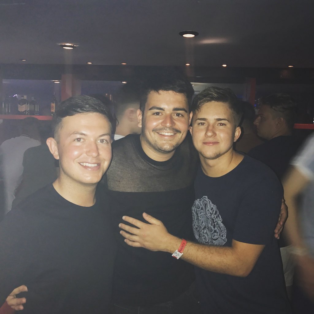 KittTom's profile picture. 