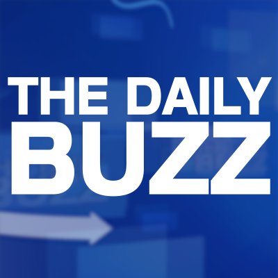 The Daily Buzz Profile