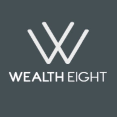 We are a wealth creation business. Our core values are Trust, Integrity & Loyalty. We help people fulfil their full potential & live a life of real wealth.