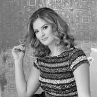 Ayla Brown (@aylabrown) 's Twitter Profile