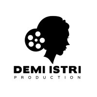 Demi Istri Production (@demi_istri) 's Twitter Profile
