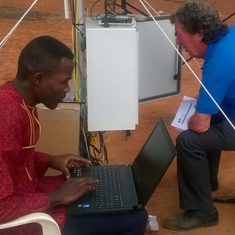 IcityTec's profile picture. EXPLORING TECHNOLOGY