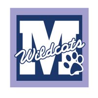 Matzke Elementary(@MatzkeElemCFISD) 's Twitter Profile Photo