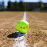 Midwest Speed 18 Gold (@midwest_speed) 's Twitter Profile Photo