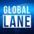 Gary Lane