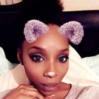 SlayByBree (@iambrii1) 's Twitter Profile
