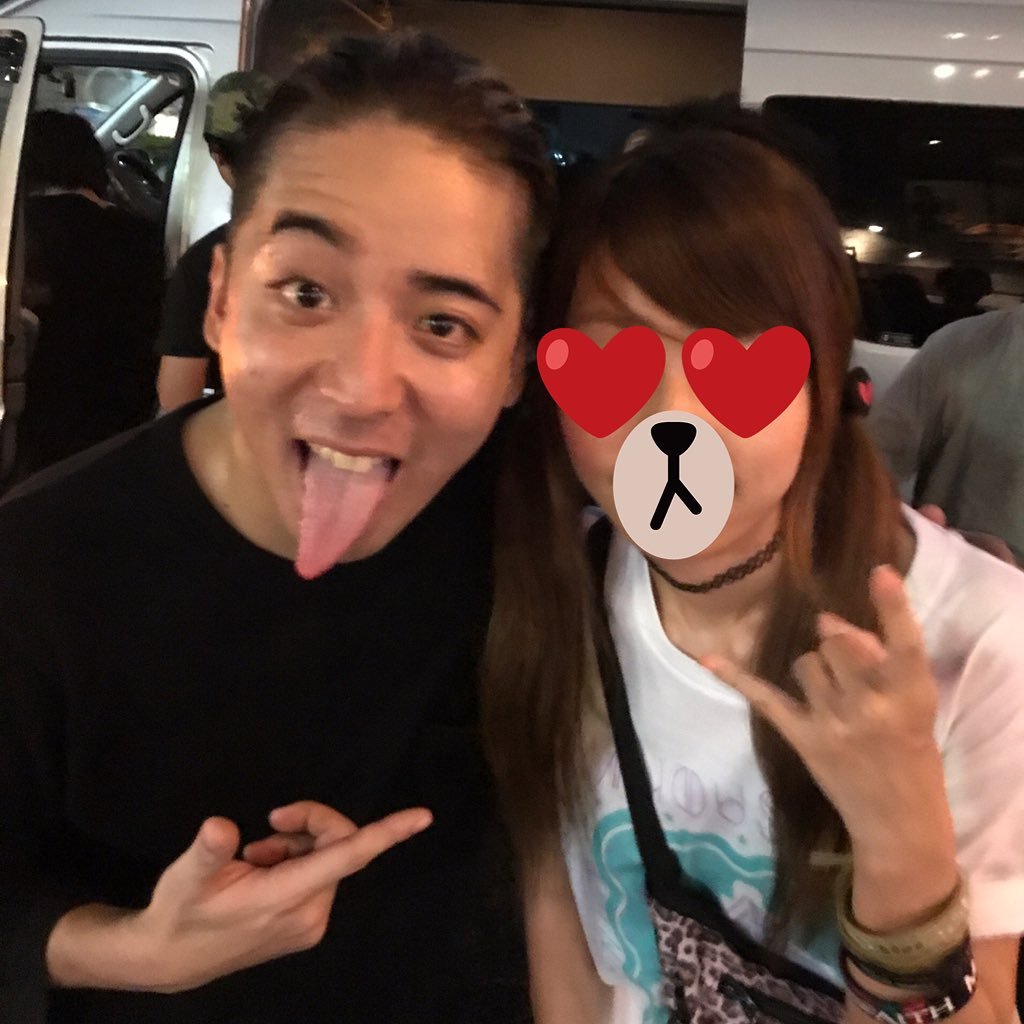 Yukari__0822's profile picture. 猫派 平成最後の日にインスタ始めましたhttps://t.co/CgMXir4RYG