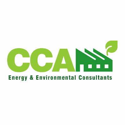 CCA Environmental are an experienced team of #sustainability consultants providing services to the #construction industry. #BREEAM #MEES