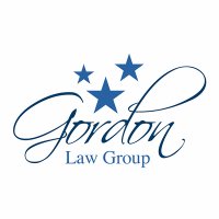 Gordon Law Group, PLC (@gordonlawgroup) 's Twitter Profile