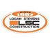 LSC Construction (@lsc_const) Twitter profile photo