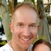 Dr.David Pendergrass (@drdpendergrass) Twitter profile photo Dr.David Pendergrass (@drdpendergrass) Twitter profile photo