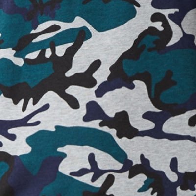 DeenvanEssen's profile picture. ☠️